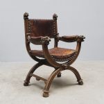 1772&nbsp;4082&nbsp;Dantestol